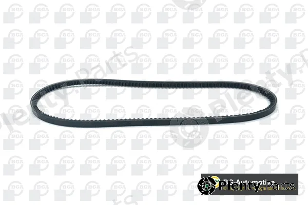Wilmink Group WG1997587 — V-Belt