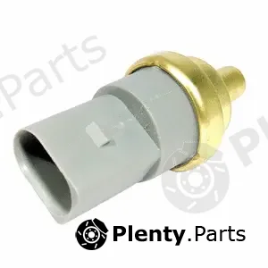 Wilmink Group WG1499634 — Sensor, coolant temperature