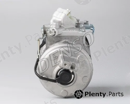 Wilmink Group WG1918079 — Compressor, air conditioning