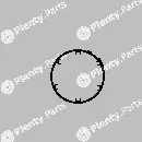 Wilmink Group WG1764476 — Gasket, intake manifold