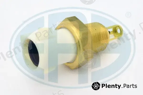 Wilmink Group WG1494376 — Sensor, intake air temperature