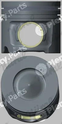 Wilmink Group WG2338988 — Piston