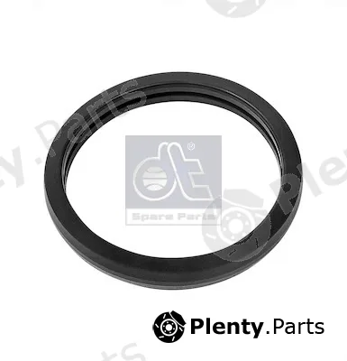 Wilmink Group WG2308888 — Seal, thermostat