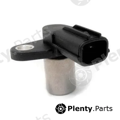 Wilmink Group WG1268311 — Sensor, camshaft position