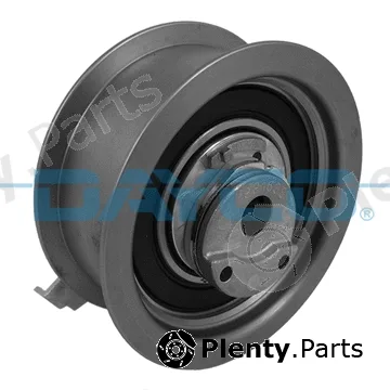 Wilmink Group WG2005424 — Tensioner Pulley, timing belt