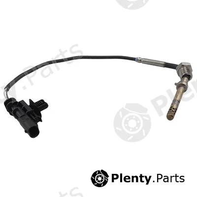 Wilmink Group WG1820247 — Sensor, exhaust gas temperature
