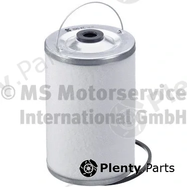 Wilmink Group WG1018168 — Fuel Filter
