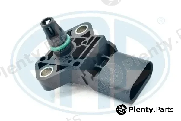 Wilmink Group WG1494369 — Sensor, intake manifold pressure