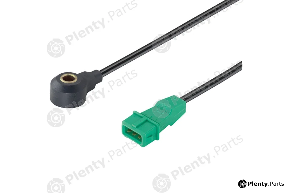 Wilmink Group WG1032805 — Knock Sensor