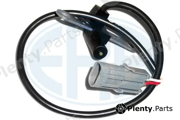Wilmink Group WG1493172 — Sensor, crankshaft pulse