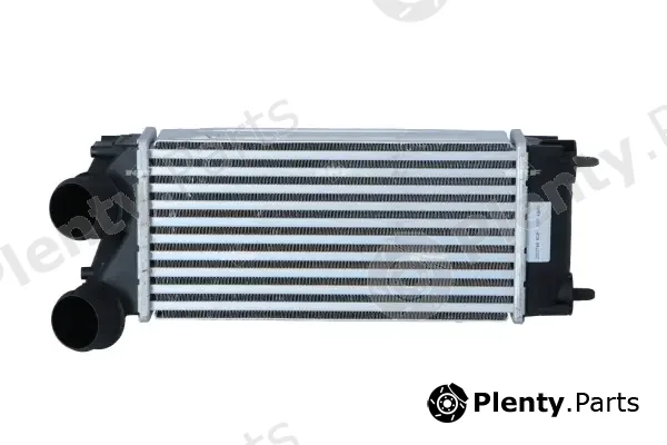 Wilmink Group WG1723842 — Charge Air Cooler
