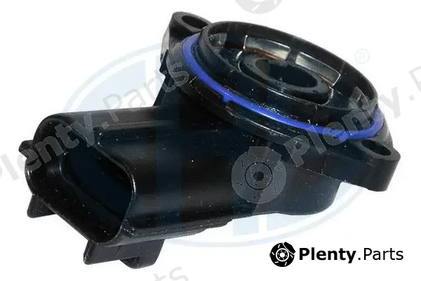Wilmink Group WG1493473 — Sensor, throttle position