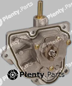 Wilmink Group WG1014495 — Vacuum Pump, braking system