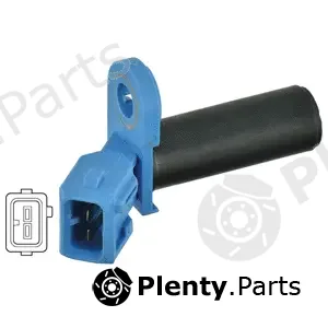 Wilmink Group WG1773805 — Sensor, crankshaft pulse