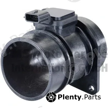 Wilmink Group WG1924935 — Mass Air Flow Sensor