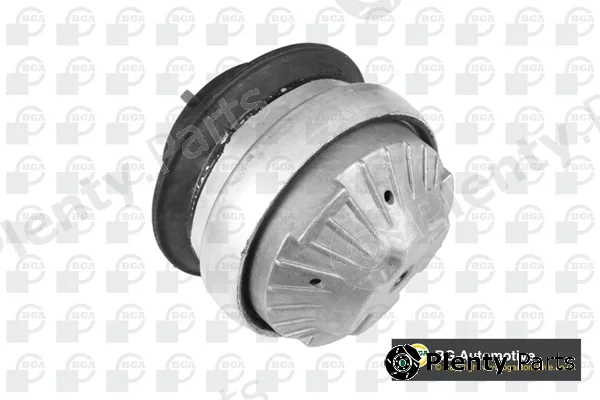 Wilmink Group WG2304222 — Mounting, engine