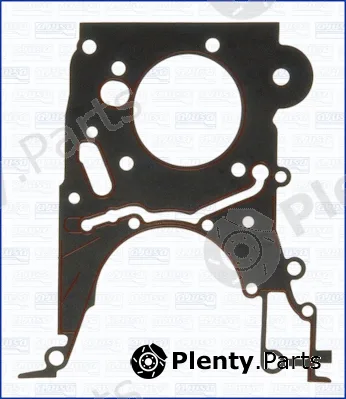 Wilmink Group WG1447142 — Gasket, timing case