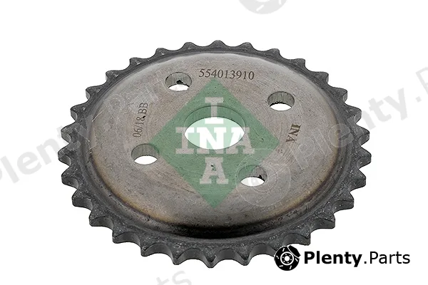 Wilmink Group WG1966439 — Gear/Sprocket, camshaft