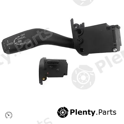 Wilmink Group WG1901641 — Steering Column Switch