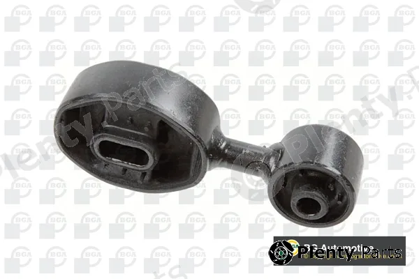 Wilmink Group WG2304117 — Mounting, engine