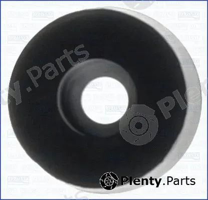 Wilmink Group WG1447320 — Seal Ring, cylinder head cover bolt