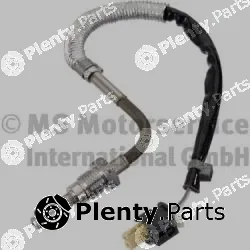 Wilmink Group WG2101238 — Sensor, exhaust gas temperature