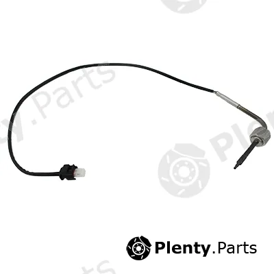 Wilmink Group WG1964660 — Sensor, exhaust gas temperature