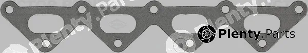 Wilmink Group WG1247668 — Gasket, exhaust manifold