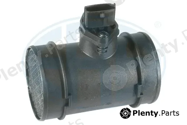 Wilmink Group WG1495215 — Mass Air Flow Sensor