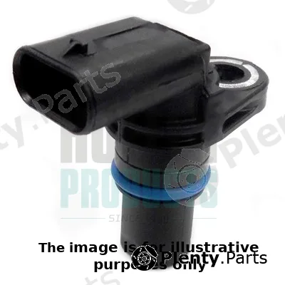 Wilmink Group WG1892914 — Sensor, camshaft position