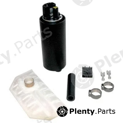 Wilmink Group WG1012623 — Fuel Pump