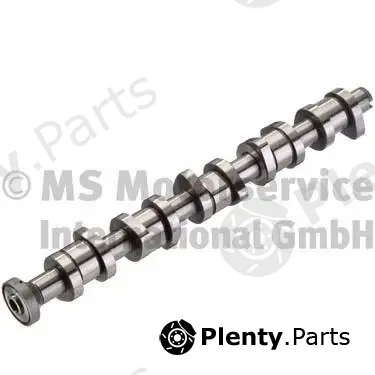 Wilmink Group WG1017513 — Camshaft