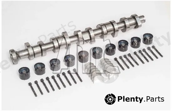 Wilmink Group WG2010639 — Camshaft Kit