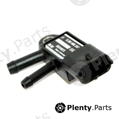 Wilmink Group WG1015012 — Sensor, exhaust pressure
