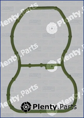 Wilmink Group WG1451304 — Gasket, intake manifold