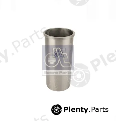 Wilmink Group WG2317050 — Cylinder Sleeve