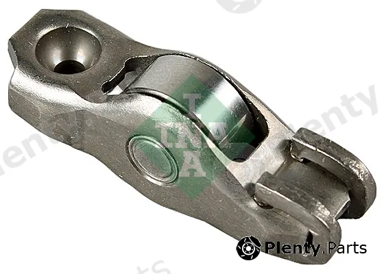 Wilmink Group WG1250933 — Finger Follower, engine timing