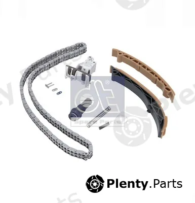 Wilmink Group WG2316832 — Timing Chain Kit