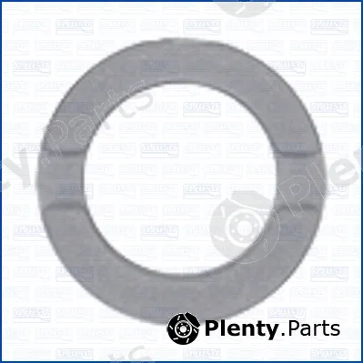 Wilmink Group WG2078744 — Seal, fuel line