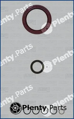 Wilmink Group WG1959503 — Gasket Kit, crankcase