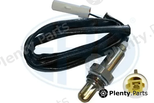 Wilmink Group WG1496067 — Lambda Sensor