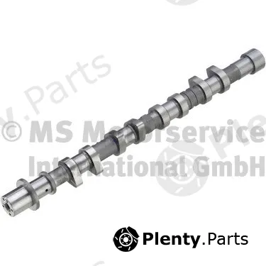 Wilmink Group WG2157682 — Camshaft
