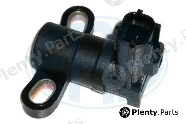 Wilmink Group WG1822187 — Sensor, crankshaft pulse