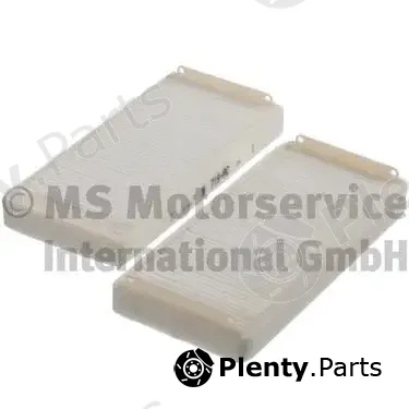 Wilmink Group WG1018617 — Filter, cabin air
