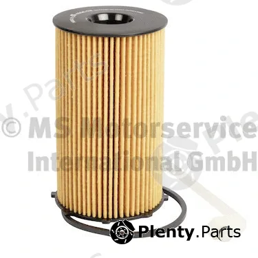Wilmink Group WG1888844 — Oil Filter