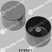 Wilmink Group WG1924594 — Tappet