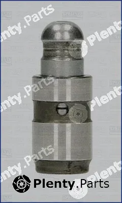 Wilmink Group WG1456136 — Tappet