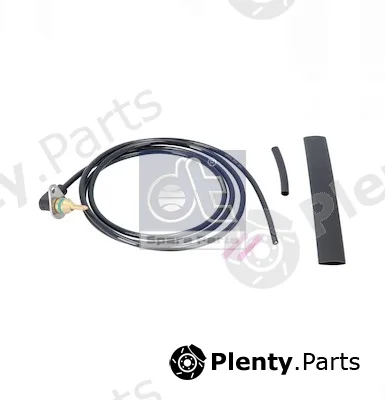 Wilmink Group WG2306515 — Sensor, coolant temperature