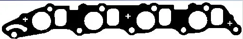 Wilmink Group WG1765373 — Gasket, intake manifold