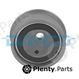 Wilmink Group WG2005625 — Tensioner Pulley, timing belt